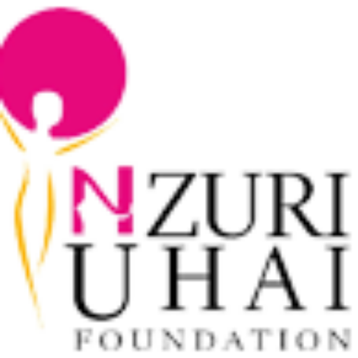 Nzuri Uhai Foundation