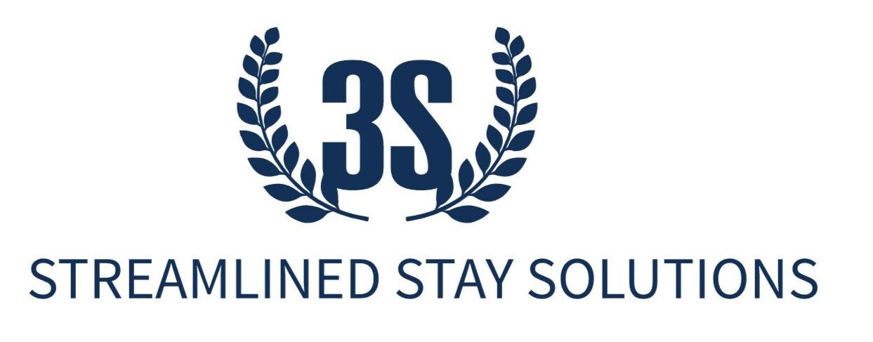 Sponsor 1